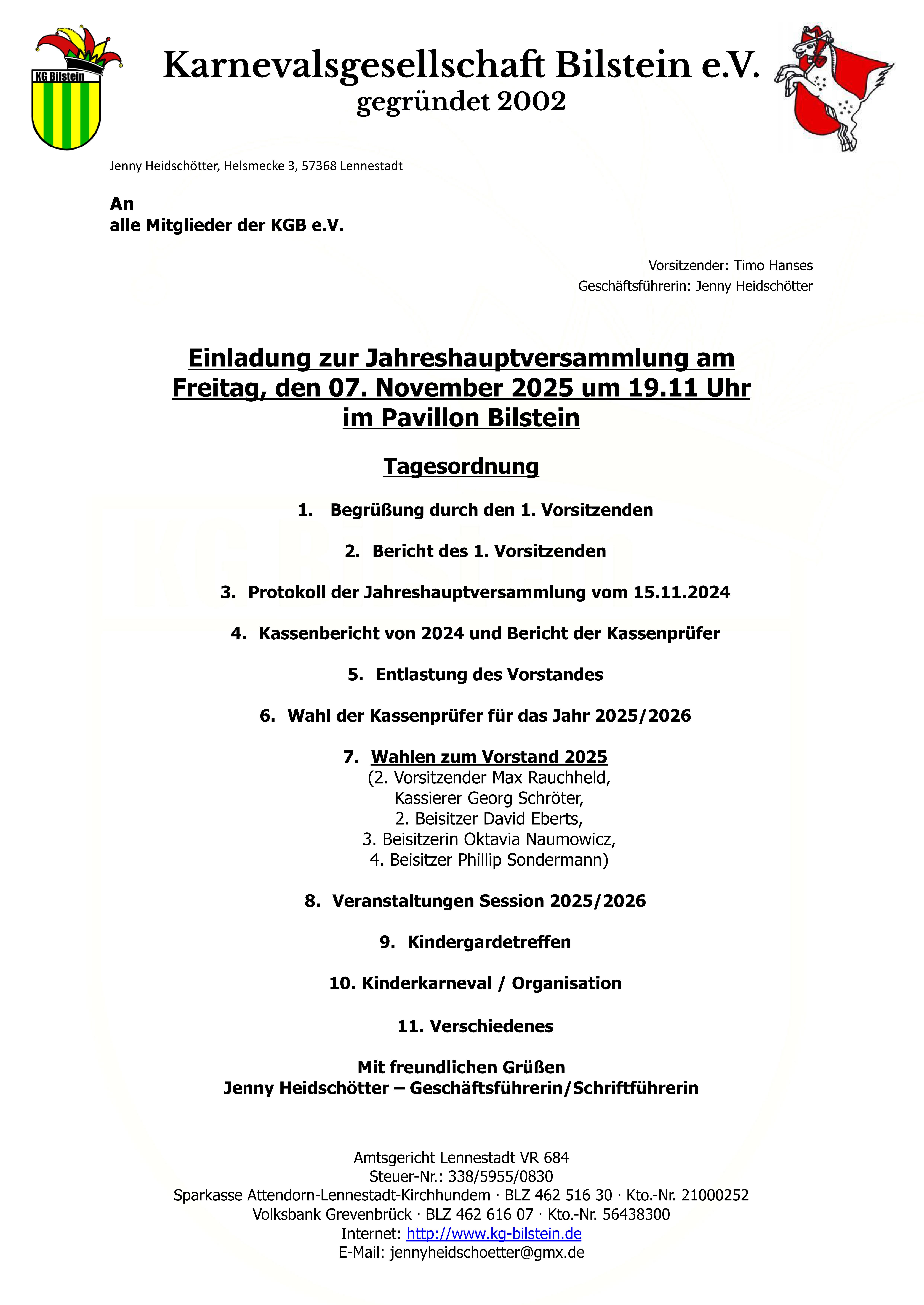 Event-Bild